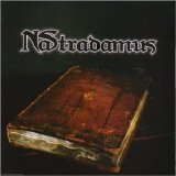 Nas - Nastradamus
