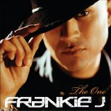 Frankie J - The One