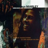 Bob Marley - Dreams Of Freedom