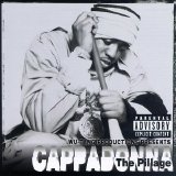 Cappadonna - The Pillage