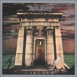 Judas Priest - Sin After Sin
