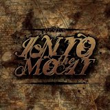 Into The Moat - The Design