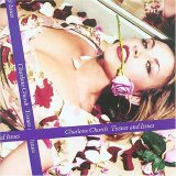 Charlotte Church - Tissues & Issues