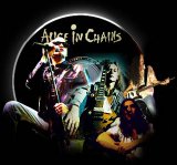 Alice In Chains - Come & Save Me
