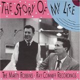 Marty Robbins - The Story Of My Life -The Best Of