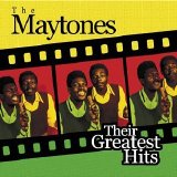The Maytones - Their Greatest Hits