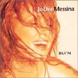 Jo Dee Messina - Burn