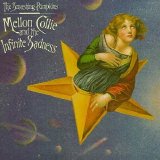 Smashing Pumpkins, The - Mellon Collie and the Infinite Sadness [US Ed. Thick Case]