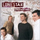 Lonestar - Lonestar