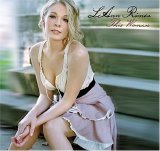 LeAnn Rimes - This Woman