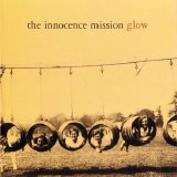 The Innocence Mission - Glow