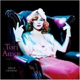 Tori Amos - Tales from a Librarian