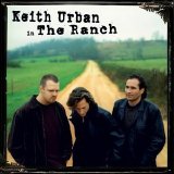 Keith Urban - The Ranch