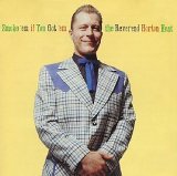 Reverend Horton Heat - Smoke 'Em If You Got 'Em