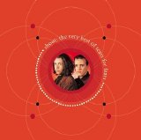 Tears For Fears - Shout, the Very Best of Tears For Fears