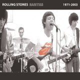Rolling Stones, The - Rarities