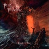 Paths Of Possession - Promises In Blood