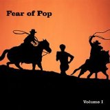 Ben Folds - Fear Of Pop Volume 1