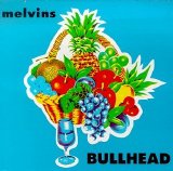 Melvins - Bullhead