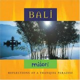 Midori - Bali