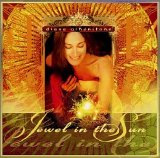 Diane Arkenstone - Jewel in the Sun