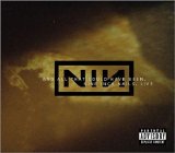 Nine Inch Nails - And All That Could Have Been (Live)