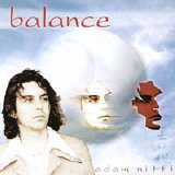 Adam Nitti - Balance