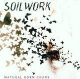 Soilwork - Natural Born Chaos