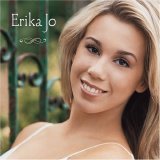 Erika Jo - Erika Jo