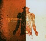 Between The Buried And Me - The Anatomy Of
