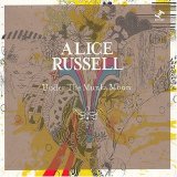 Alice Russell - Under the Munka Moon