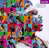 The Jimi Hendrix Experience - Blues