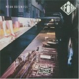 The Firm - Mean Business