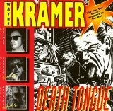 Wayne Kramer - Death Tongue