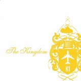 The Kingdom - K1