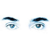 Jean Michel Jarre - AERO