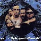 311 - Dammit