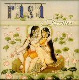 Rasa - Devotion