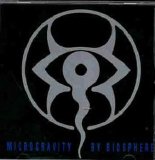 Biosphere - Microgravity