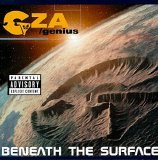 GZA - Beneath The Surface
