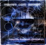 Velvet Acid Christ - Twisted Thought Generator