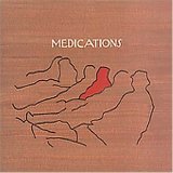 Medications - Your Favorite People All In One Place