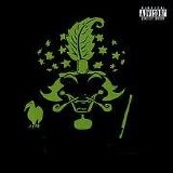 Insane Clown Posse - The Great Milenko (1997)