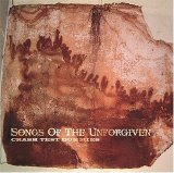 Crash Test Dummies - Songs of the Unforgiven