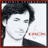 Chris Spheeris - Eros