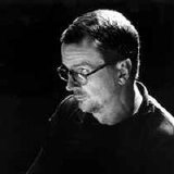 Bobo Stenson Trio - Goodbye