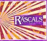 The Rascals - Anthology (1965-1972) (1 of 2)