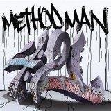 Method Man - 4:21... The Day After