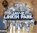 Linkin Park&Jay-Z - Collision Course