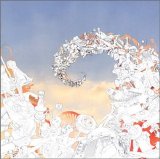 Athlete - Vehicles & Animals
